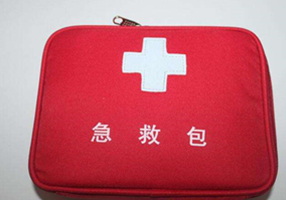 急救包